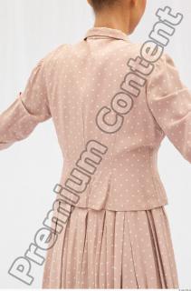 Formal dress costume texture 0091